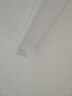 公牛G12象牙白米絨白開(kāi)關(guān)插座面板全屋套餐斜五孔墻壁暗裝超薄墻面 【象牙白】 16A空調帶開(kāi)關(guān) 曬單實(shí)拍圖