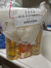 隆力奇蛇膽硫磺多效沐浴皂液抑菌除螨液體香皂洗臉洗頭沐浴男女通用 曬單實(shí)拍圖