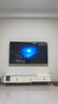 創(chuàng)維電視黑騎士A5F Pro 75英寸QD-Mini LED 超越oled液晶游戲平板智能4k電視機 國家補貼 a5dpro+ 曬單實拍圖