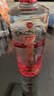 瀘州老窖 【光瓶處理】濃香型白酒 純糧固態(tài)發(fā)酵 紅色喜慶 52度 500mL 1瓶 光瓶裝 曬單實拍圖