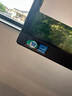 三星（SAMSUNG）37英寸 S80UD 4K HDR Type-C90W HDMI DP HVA 支持壁掛 旋轉(zhuǎn)升降 護眼 辦公顯示器LS37D802UACXXF 曬單實拍圖