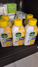 滴露（Dettol）洗衣機(jī)清洗劑機(jī)槽檸檬滾筒洗衣機(jī)清潔劑強(qiáng)力除垢除菌250ml*6瓶 曬單實(shí)拍圖