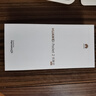 HUAWEI Pocket 2 優(yōu)享版 超平整超可靠 全焦段XMAGE四攝 12GB+512GB 芋紫 華為折疊屏鴻蒙手機(jī) 曬單實(shí)拍圖