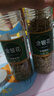 茗心靜月新貨菊花茶金銀花批發(fā)泡水干散稱中新材組合裝花草茶的罐裝 通2罐金銀花共60g 曬單實(shí)拍圖