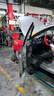 馬勒（MAHLE）機(jī)濾機(jī)油濾芯格濾清器OC593/4適配大眾奧迪比亞迪 速騰 09-14款 1.4T 曬單實(shí)拍圖