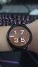 三星（SAMSUNG) 三星Galaxy Watch6 Classic藍牙運動(dòng)健身血壓心電圖智能手表 47mm宇夜黑 BT藍牙版 到手16xx 曬單實(shí)拍圖
