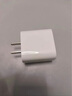 科沃適用蘋果15/16充電頭器PD20W氮化鎵快充頭iPhone14promax/13/12/11XR/X/8plus/ipad手機閃充插頭 曬單實拍圖
