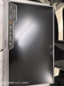 ARZOPA阿卓帕16.1英寸2.5K 180Hz 高色域便攜式顯示器 筆記本電腦手機(jī)副屏Switch Ps5/4顯示屏Z3FC  曬單實(shí)拍圖