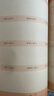 乘除法豎式計(jì)算小學(xué)數(shù)學(xué)練習(xí)題專項(xiàng)訓(xùn)練練習(xí)冊多位數(shù)兩位數(shù)乘兩位數(shù)三位數(shù)除以兩位數(shù)口算題2二年級壹樂強(qiáng)化訓(xùn)練天天練題卡 曬單實(shí)拍圖