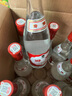 汾酒 紅蓋玻汾 清香型白酒 42度 475mL*12瓶 整箱裝 曬單實拍圖