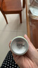 曼秀雷敦（Mentholatum）新碧冰涼防曬噴霧200ml+冰涼防曬噴霧100ml高倍戶(hù)外軍訓出游男女 曬單實(shí)拍圖