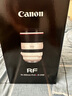 佳能（Canon） RF全畫幅微單變焦鏡頭 RF卡口 適用EOS R50 R6二代 R8 R10 R7 RP R3 R5 R100專微相機(jī) RF70-200mm F2.8 L IS USM 套餐二【套 曬單實(shí)拍圖