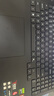 聯(lián)想拯救者R9000P 2025 AI元啟游戲筆記本電腦(銳龍9 8945HX 32G1T RTX5070 2.5K240Hz 黑)國家補貼20% 曬單實拍圖