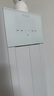 海爾（Haier）凈省電plus節能空調3匹立式WiFi人感防直吹 客廳柜機 家電國家補貼20% 以舊換新KFR-72LW/E1-1Plus 曬單實(shí)拍圖