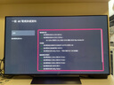 LGC5系列 48英寸OLED高刷游戲電視 4K超薄全面屏144Hz電競電視 48C4升級款 國家補貼 OLED48C5XCA 曬單實拍圖