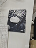 AOC國家補貼20%大師926 27英寸高清商用學習辦公臺式一體機電腦(12代i5-12450H 16G 1T WIFI 鍵鼠)白 曬單實拍圖