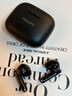 飛利浦（PHILIPS）無(wú)線(xiàn)磁吸充電寶自帶線(xiàn) 3c認證手機移動(dòng)電源適用于蘋(píng)果17快充超薄小巧便攜迷你大容量充電寶 DLP9220【10000毫安】珍珠白 曬單實(shí)拍圖