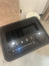 多樂信（DOROSIN）除濕機(jī)/抽濕機(jī)  除濕量60升/天 別墅 家用地下室工業(yè)除濕器 APP手機(jī)遙控壓縮機(jī)升級(jí)款 ER-60D 曬單實(shí)拍圖
