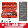京東空調(diào)蒸發(fā)箱可視化清洗 防過敏異味臭車刺鼻粉塵柳絮花粉過敏 曬單實(shí)拍圖