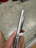 vivo X100/200系列 vivo手機(jī)iQOO系列 二手安卓 二手手機(jī) vivo X200 Pro 曬單實(shí)拍圖