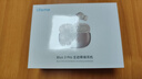魅藍(lán)魅族Blus3pro 主動(dòng)降噪藍(lán)牙耳機(jī) 50dB深度降噪+清晰通話 HiFi高清音頻長(zhǎng)續(xù)航 通話降噪 適用蘋果 曬單實(shí)拍圖
