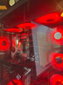 華碩全家桶【彈藥庫】酷睿i5/i7 14700KF/i9/RTX5060Ti/5070Ti/5080三角洲游戲設計整機AI臺式電腦主機 規格二丨i7 14700KF/5060Ti 曬單實(shí)拍圖