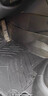 峰夢北京現(xiàn)代索納塔腳墊全包圍tpe十一代1.5tpro十代八代9全汽車專用 【雙層耐臟款】原廠TPE腳墊+灰彩雪妮絲 【10-15款】八代索納塔 曬單實(shí)拍圖