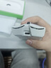 雷蛇（Razer）毒蝰v3pro專業(yè)版 輕量化無(wú)線游戲鼠標(biāo) 人體工程學(xué)設(shè)計(jì)宏電競(jìng)鼠標(biāo)  lol吃雞CSGO瓦羅蘭特鼠標(biāo) 白色（輕約55克 自帶8KHZ接收器） 曬單實(shí)拍圖