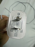 蘋(píng)果17/16pro充電器頭線(xiàn)45W適配原裝正品快充套裝iphone17/16/15/pro/promax/plus手機適配器 蘋(píng)果16充電器45W快充-2米套裝 曬單實(shí)拍圖