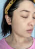 OKADY胖東來老牌黃芪膠原蛋白透潤面膜女補水保濕祛黃提亮膚色抗皺緊致 1盒10片【膠原蛋白 鎖水保濕】 曬單實拍圖