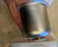 入一山河飄逸壺泡茶壺茶水分離玻璃茶壺飄逸杯沖茶壺器沏茶壺過濾茶壺 一按茶水分離飄逸壺 曬單實(shí)拍圖