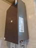 美的（Midea）【安睡M9Max】16升燃?xì)鉄崴魈烊粴?一級靜音TSI增壓大水量零循環(huán)恒溫【國家補(bǔ)貼15%】以舊換新 曬單實(shí)拍圖
