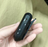 depusheng領(lǐng)夾麥克風(fēng)無線 電腦收音直播錄播網(wǎng)課培訓(xùn)頭戴話筒小蜜蜂擴音器音響講解耳麥錄音教學(xué)講課降噪T9 曬單實拍圖