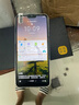 OP60Pro 2025新款5G手機卡超薄旗艦游戲電競大屏全網(wǎng)通雙卡雙待百元機便宜老人備用新機學(xué)生機長(cháng)續航 釉白色 12GB+128GB 官方標配 曬單實(shí)拍圖