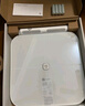 米家（MIJIA）小米智能八電極體脂秤S800 體重管理家用體重秤電子秤雙頻精準檢測 支持藍牙連接 曬單實(shí)拍圖