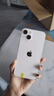 Apple蘋果iPhone16/15/14/13/12pro/max系列 二手手機(jī)內(nèi)存以質(zhì)檢報(bào)告為準(zhǔn) 蘋果 iPhone 13 曬單實(shí)拍圖