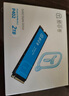 銓興（QUANXING）酷芯客 512GB SSD固態(tài)硬盤 AI PC存儲配件 M.2接口 2280（NVME協(xié)議）PCIe4.0 讀速7000MB/s P402 曬單實拍圖