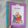 我的感覺系列繪本全套8冊幼兒兒童情緒管理與性格培養(yǎng)繪本我好害怕我好嫉妒0-3-4-6周歲英文圖書繪本 曬單實拍圖