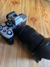 索尼（SONY）24-70 F2.8 GM 二代全畫幅相機標(biāo)準(zhǔn)變焦G大師鏡頭 FE 24-70 F2.8 GM 二代 官方標(biāo)配【無UV/趣味濾鏡等配件】 曬單實拍圖
