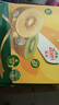 佳沛（zespri）綠奇異果 優(yōu)選大果12粒單果約113-135g  水果禮盒 獼猴桃 曬單實拍圖