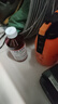 環(huán)衛(wèi)樂(lè)21%辛硫·高氯氟室外滅蚊蠅長(zhǎng)效藥噴霧養(yǎng)殖場(chǎng)大面積殺蟲(chóng)劑 曬單實(shí)拍圖