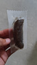 宮壹大連即食海參1斤15-25只 固形物超75%底播刺參鮮活海參加工免泡發(fā) 曬單實(shí)拍圖