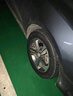 佳通GITI 輪胎205/55R16 91H GitiSynergy H2 適配 速騰/帝豪GL/朗逸 曬單實拍圖