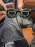 XREAL Beam Pro AR空間計算終端 智能AR眼鏡 3D視頻 海量APP空間化 3DoF空間懸停 非VRAI眼鏡 8G+256G 曬單實拍圖