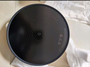 小米（MI）米家電磁爐青春版 家用大功率智能電磁灶 迷你節(jié)能雙頻火鍋炒菜蒸煮煎炸燒水湯鍋 小米米家電磁爐青春版+湯鍋 曬單實(shí)拍圖