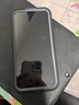 藝色防水手機(jī)殼適用于iPhone16系列手機(jī)殼鏡頭全包防摔防塵防水游泳潛水拍攝手機(jī)保護(hù)套 iPhone16Promax-黑色-水下拍攝清晰 曬單實(shí)拍圖