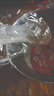 雪平鍋包郵鋁制雪平鍋鋁鍋湯鍋煮面煮粥煮奶麻辣燙粉鍋拉面鍋泡面 E款18CM雪平鍋(燃氣用) 18cm 曬單實(shí)拍圖