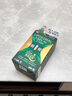 Life Young Health脂質(zhì)體NMN SS+ 21000抗衰核苷酸專(zhuān)利纖體益生菌100億減脂快樂(lè)減重 【60粒四周正裝】NMN SS+ 21000 曬單實(shí)拍圖