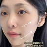 膚草集蝦青素面膜美白補(bǔ)水保濕淡斑抗皺緊致抗老去黃提亮男女專用護(hù)膚品 曬單實(shí)拍圖