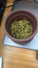 藏壺天下大容量紫砂杯帶過(guò)濾茶杯茶水分離個(gè)人專用泡茶杯 曬單實(shí)拍圖
